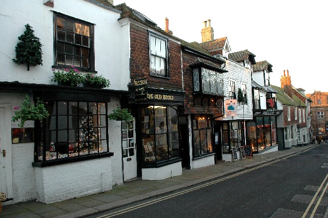 min 2006 11 26 rye 045